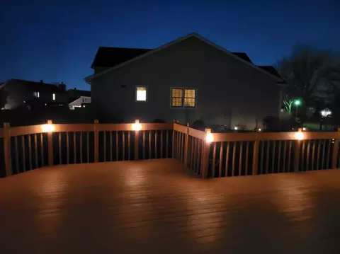 529 Adare Rd, Bartlett, IL 60103 photo 21