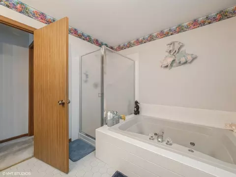 529 Adare Rd, Bartlett, IL 60103 photo 13