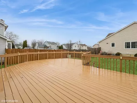 529 Adare Rd, Bartlett, IL 60103 photo 19