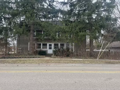 Undisclosed, Grayslake, IL 60030