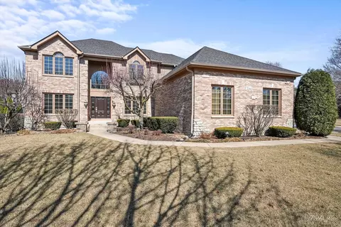 Undisclosed, South Elgin, IL 60177