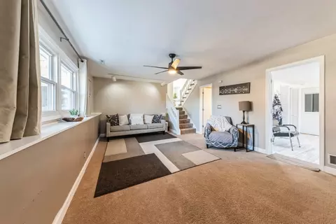 Living - 3706 W Cornell Ct, Mchenry, IL 60050 photo 2 of 2
