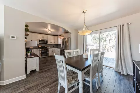 Dining - 3706 W Cornell Ct, Mchenry, IL 60050 photo 1 of 1