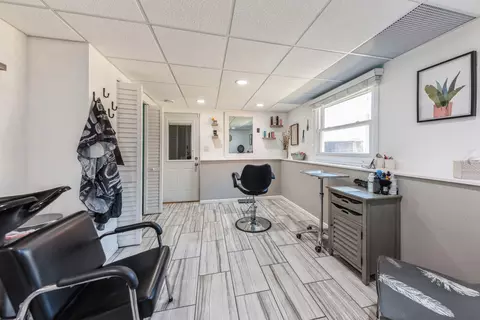 Other - 3706 W Cornell Ct, Mchenry, IL 60050 photo 1 of 1