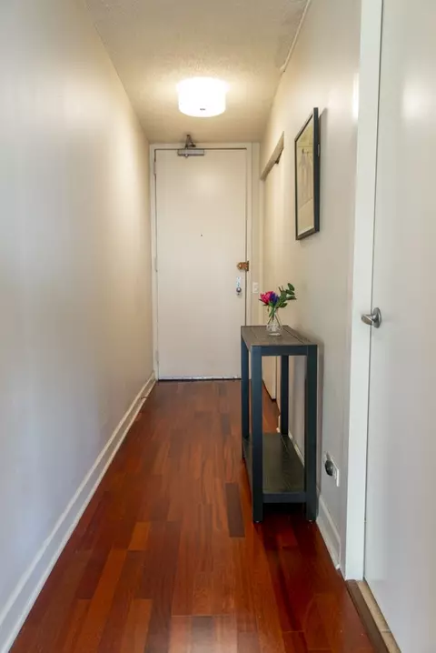 30 E Huron St #3407, Chicago, IL 60611 photo 2