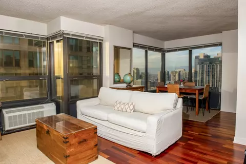 30 E Huron St #3407, Chicago, IL 60611 photo 5