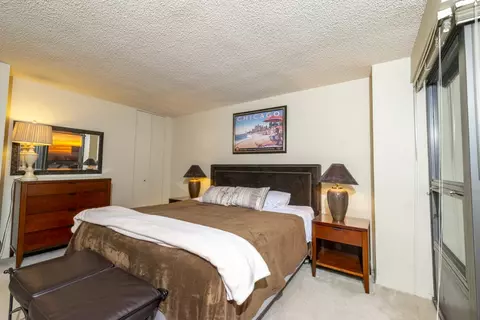 30 E Huron St #3407, Chicago, IL 60611 photo 13