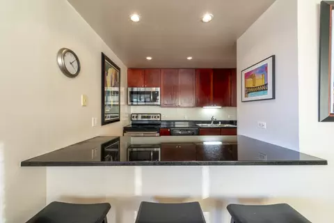 30 E Huron St #3407, Chicago, IL 60611 photo 8