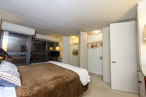 30 E Huron St #3407, Chicago, IL 60611 photo 14