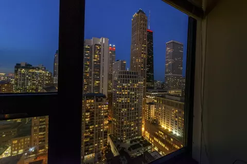 30 E Huron St #3407, Chicago, IL 60611 photo 17
