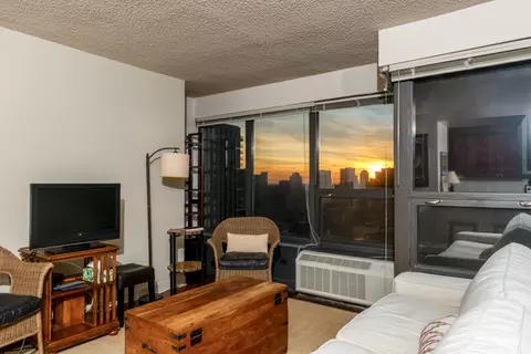 30 E Huron St #3407, Chicago, IL 60611 photo 6