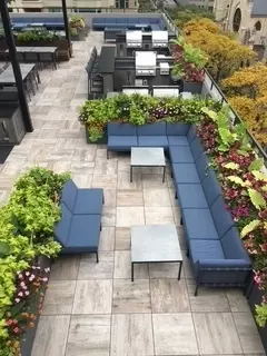30 E Huron St #3407, Chicago, IL 60611 photo 20