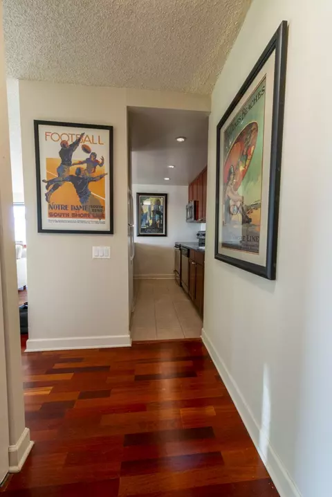 30 E Huron St #3407, Chicago, IL 60611 photo 4
