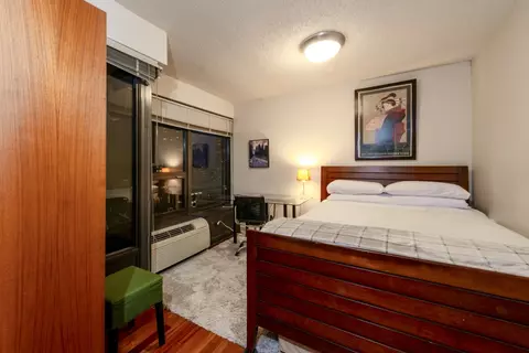 30 E Huron St #3407, Chicago, IL 60611 photo 15