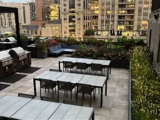 30 E Huron St #3407, Chicago, IL 60611 photo 21