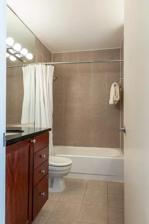 30 E Huron St #3407, Chicago, IL 60611 photo 10