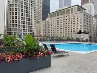 30 E Huron St #3407, Chicago, IL 60611 photo 18