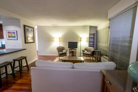 30 E Huron St #3407, Chicago, IL 60611 photo 7