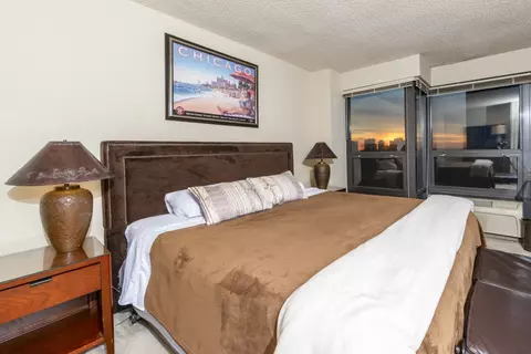 30 E Huron St #3407, Chicago, IL 60611 photo 12