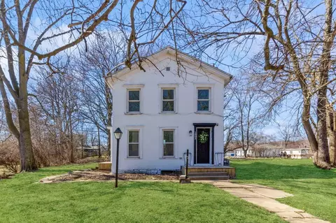 1803 Guion St, Ottawa, IL 61350