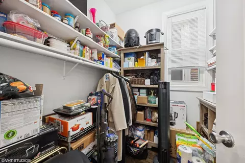 Other - 1721 N Artesian Ave, Chicago, IL 60647 photo 2 of 8
