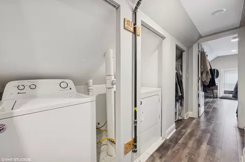 Other - 1721 N Artesian Ave, Chicago, IL 60647 photo 6 of 8