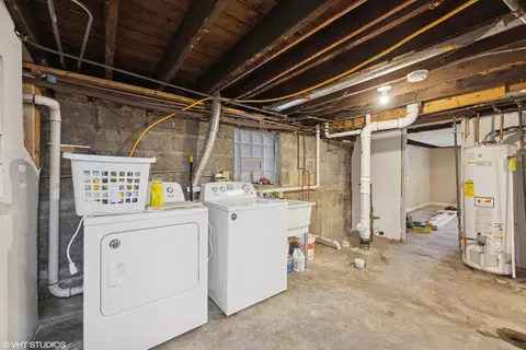 Other - 1721 N Artesian Ave, Chicago, IL 60647 photo 7 of 8