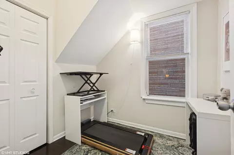 Other - 1721 N Artesian Ave, Chicago, IL 60647 photo 1 of 8