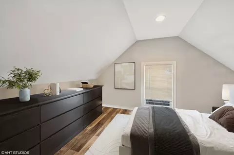 Other - 1721 N Artesian Ave, Chicago, IL 60647 photo 4 of 8