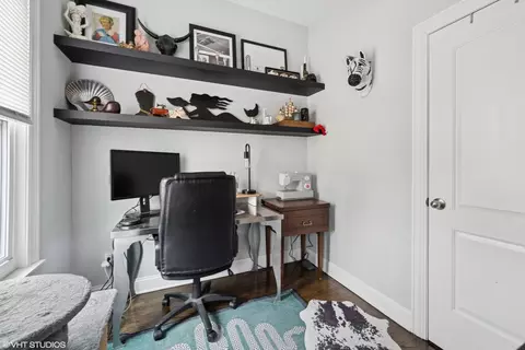 Other - 1721 N Artesian Ave, Chicago, IL 60647 photo 3 of 8