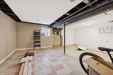 Other - 1721 N Artesian Ave, Chicago, IL 60647 photo 8 of 8