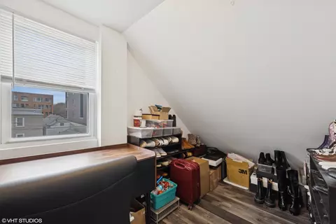 Other - 1721 N Artesian Ave, Chicago, IL 60647 photo 5 of 8