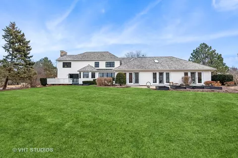 1460 Eagle Ridge Dr, Antioch, IL 60002 photo 41