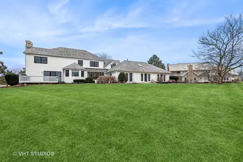 1460 Eagle Ridge Dr, Antioch, IL 60002 photo 40