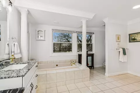 1460 Eagle Ridge Dr, Antioch, IL 60002 photo 27