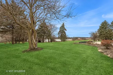 1460 Eagle Ridge Dr, Antioch, IL 60002 photo 42