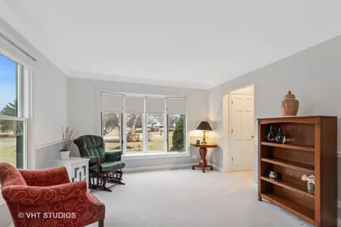 1460 Eagle Ridge Dr, Antioch, IL 60002 photo 13