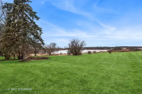 1460 Eagle Ridge Dr, Antioch, IL 60002 photo 43