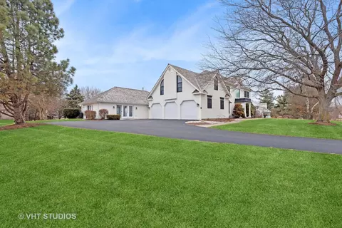1460 Eagle Ridge Dr, Antioch, IL 60002 photo 39