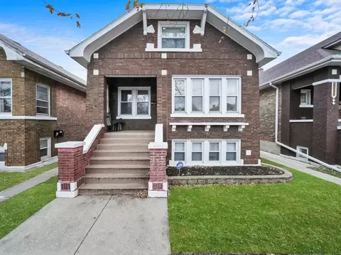 2405 Ridgeland Ave, Berwyn, IL 60402