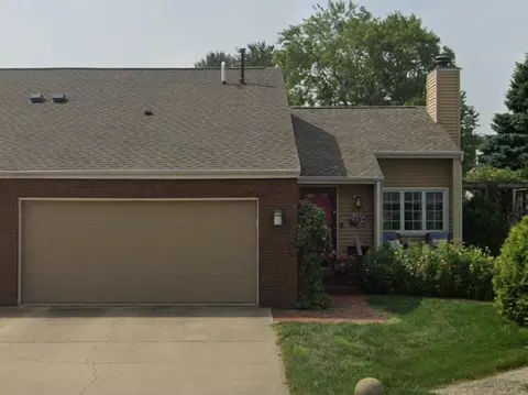 2117 Monona Ct, Champaign, IL 61820