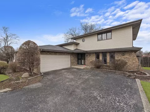 1108 E 166th St, South Holland, IL 60473