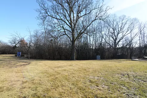 79 Brook Ln, Lindenhurst, IL 60046 photo 33