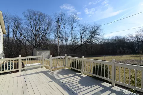 79 Brook Ln, Lindenhurst, IL 60046 photo 35