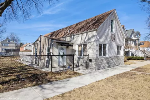 1342 Euclid Ave, Berwyn, IL 60402