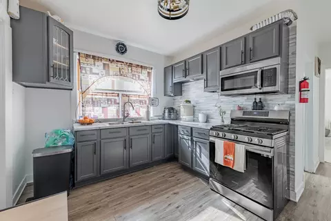 Kitchen - Undisclosed, Chicago, IL 60629 photo 1 of 5
