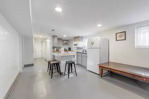 Kitchen - Undisclosed, Chicago, IL 60629 photo 4 of 5