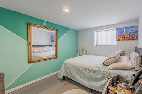 Bedroom - Undisclosed, Chicago, IL 60629 photo 7 of 7