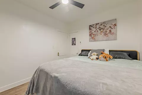 Bedroom - Undisclosed, Chicago, IL 60629 photo 1 of 7