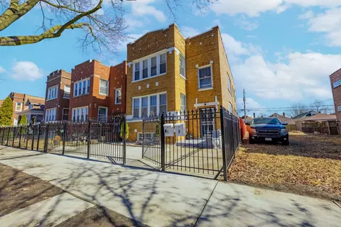 Exterior - Undisclosed, Chicago, IL 60629 photo 3 of 3